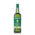 Jameson Caskmates IPA . Whisky . 700ml