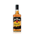 Jim Beam Honey . Whisky . 750ml - comprar online