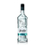 Jimador . Tequila . 750 ML