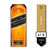 Johnnie Walker Black 12 Años . Whisky . 1000 ML - comprar online