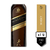 Johnnie Walker Double Black Whisky . 750 ML - comprar online