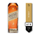 Johnnie Walker Gold Reserve . Whisky . 750ML - comprar online