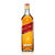 Johnnie Walker Red Label . Whisky . 1000 ML