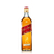 Johnnie Walker Red Label . Whisky . 750 ML