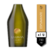 Finca La Linda Extra Brut . Espumante . 750ML - comprar online