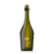 Finca La Linda Extra Brut . Espumante . 750ML