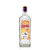 Larios . Gin . 700 ML