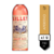 Lillet Rose . Aperitivo . 750 ML - comprar online