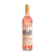 Lillet Rose . Aperitivo . 750 ML