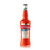 Gancia Livenza Spritz . Aperitivo . 750 ML