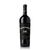 Los Intocables Bourbon Barrel Malbec . Vino . 750ml