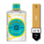 Malfy Limone . Gin . 700 ML - comprar online