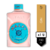 Malfy Pink . Gin . 700 ML - comprar online