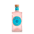 Malfy Pink . Gin . 700 ML