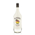 Malibu . Licor Coco . 750 ml