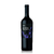 Manos Negras Malbec Stone Soil . Vino . 750ML