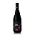 Manos Negras Pintot Noir Red Soil . Vino . 750ML