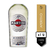 Martini Bianco . Aperitivo . 1000 ML - comprar online