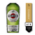 Martini Extra Dry . Aperitivo . 1000 ML - comprar online