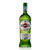 Martini Extra Dry . Aperitivo . 1000 ML