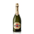 Martini Prosecco . Espumante . 750 ML