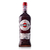 Martini Rosso . Aperitivo . 1000 ML en internet