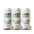 Pack Meet Hs Mix x 6u - Lima + Mango + Pomelo . Rtd . 310ml - comprar online