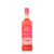 Merle Pink . Gin . 750 ml