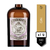 Monkey 47 Dry . Gin . 500 ML - comprar online