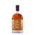 Monkey Shoulder . Whisky . 700ml