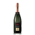 Mumm Cuvee Extra Brut . Espumante . 750ml