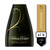 Navarro Correas Extra Brut . Espumante . 750ml en internet