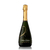 Navarro Correas Extra Brut . Espumante . 750ml - comprar online