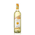 Norton Cosecha Tardia . Vino . 750ml