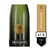 Novecento Extra Brut . Espumante . 750ML - comprar online