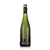 Novecento Extra Brut . Espumante . 750ML