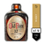 Old Parr 12 Años . Whisky . 750ML - comprar online