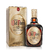 Old Parr 12 Años . Whisky . 750ML