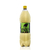 Paso de los Toros Pomelo x 6u . Gaseosa . 1.5L - comprar online