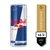 Red Bull . RTD . 250 ml