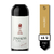 Revancha Peon Malbec x 6u . Vino . 750ML - comprar online