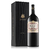 Rutini Botellon Cabernet Sauvignon - Malbec . Vino . 1500ml