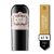 Rutini Cabernet Malbec con Estuche . Vino . 750ml - comprar online