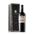 Rutini Cabernet Malbec con Estuche . Vino . 750ml