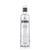 Sernova . Vodka . 700ml - comprar online