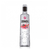 Sernova Wild Berries . Vodka . 700ml