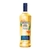 Smirnoff Citric Tangerine & Lemongrass . Vodka . 700ML