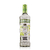 Smirnoff Green Apple . Vodka . 700ML