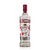 Smirnoff Raspberry .vodka . 700ML