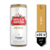 Stella Artois Petite x 20u . Cerveza . 269ML